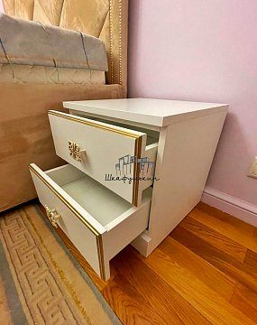 Изображение Заказ №5604     