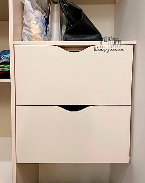 Изображение Заказ №44396     