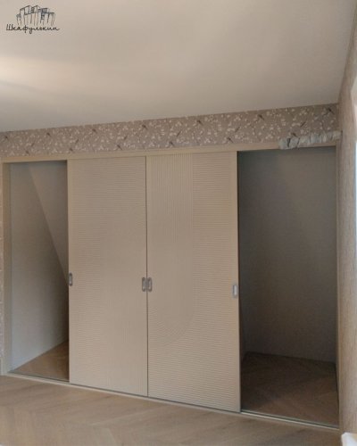 Фото покупателей №2