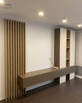 Изображение Заказ №15928     