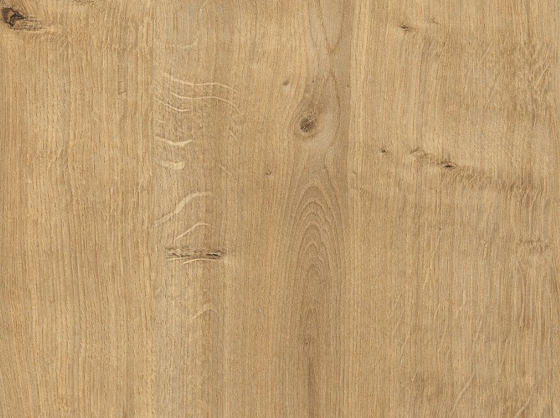 H3303 ST10 Дуб Гамильтон натуральный