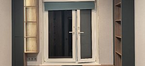 Заказ №22966