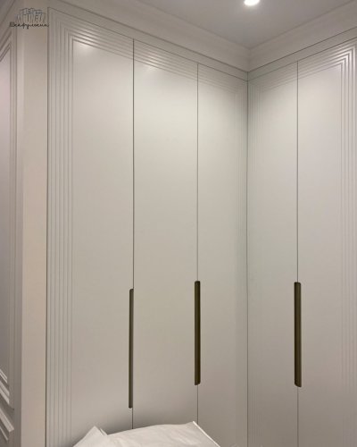 Фото покупателей №6