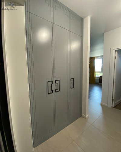 Фото покупателей №0