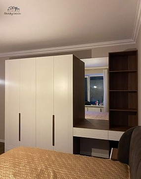 Изображение Заказ №16662     