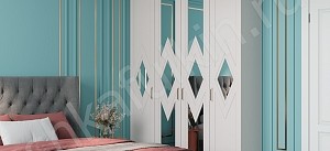 Шкаф Синема