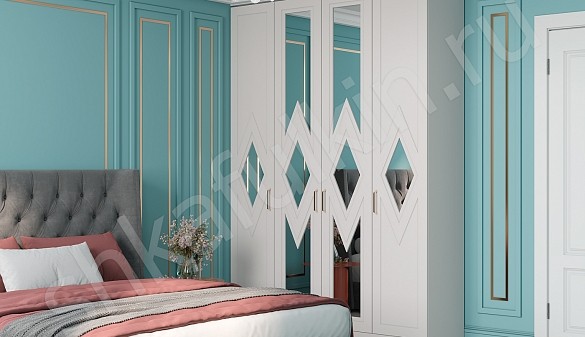 Шкаф Синема