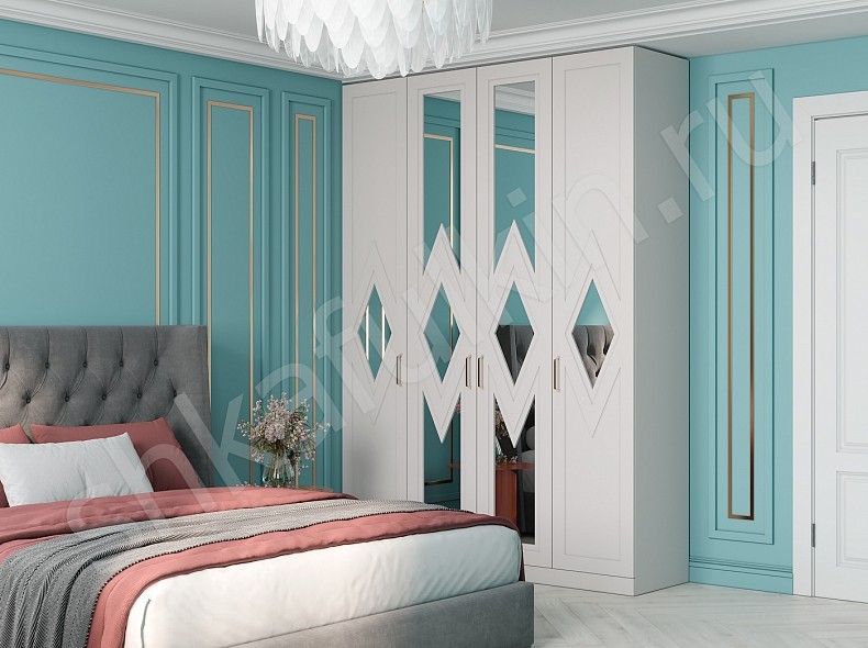 Шкаф Синема