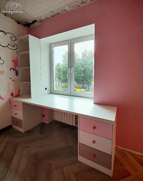 Изображение Заказ №22910     