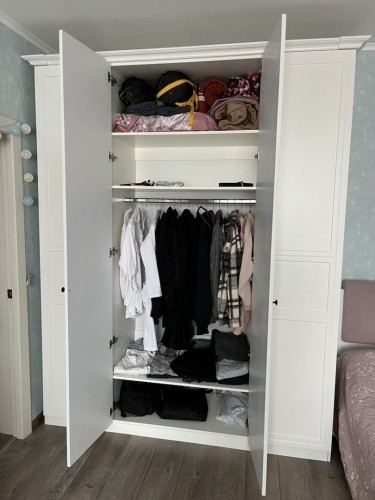 Фото покупателей №1