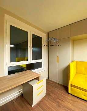 Изображение Заказ №5206     