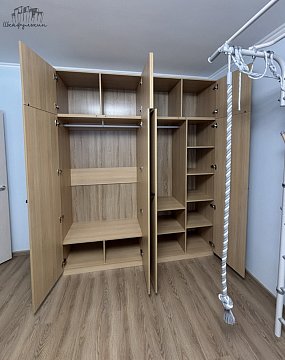 Заказ №25274     