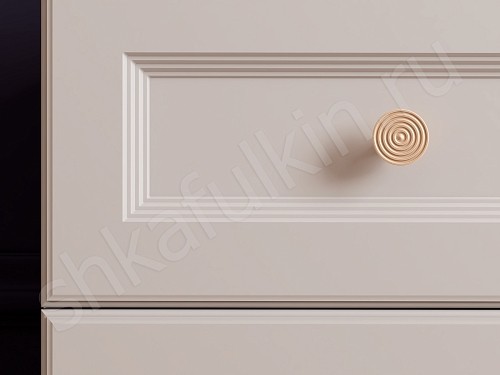 Изображение цвета 