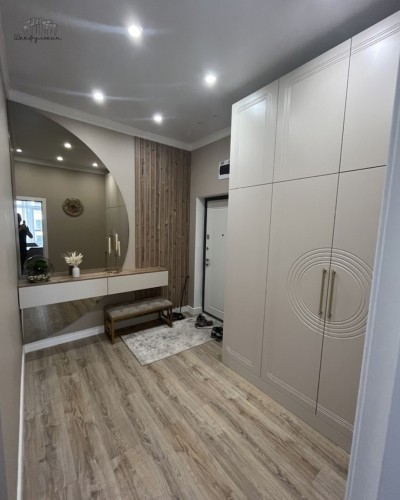 Фото покупателей №0