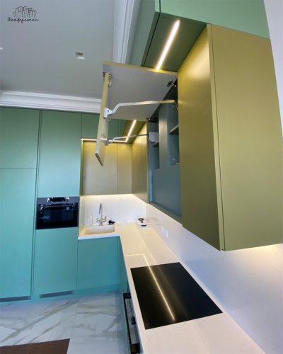 Фото покупателей №2