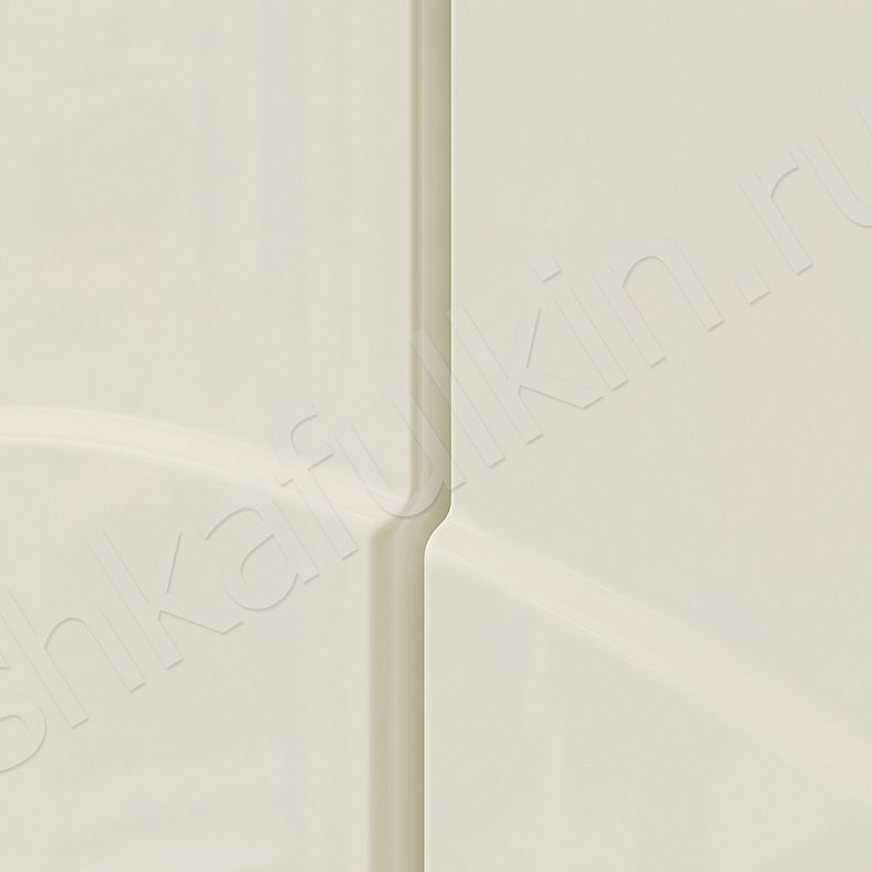 Изображение Стенка Линдор Синий Цветной Коричневый Светлые Неоклассика 4х створчатые Гостиная Под ТВ Для вещей 10