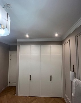 Изображение Заказ №15172     