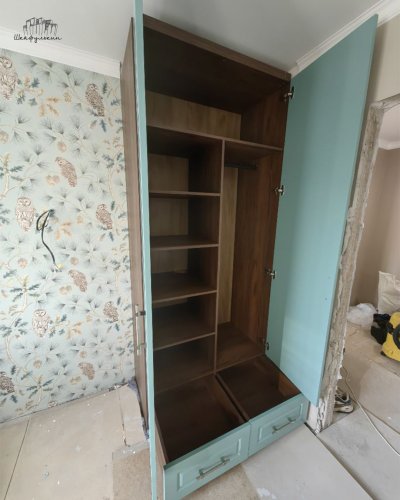 Фото покупателей №1