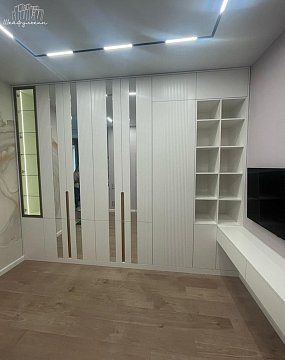 Изображение Заказ №21064     