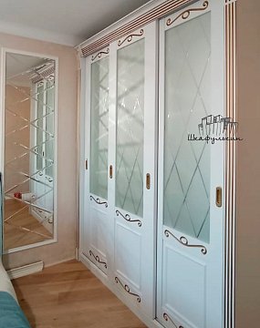 Заказ №6702     