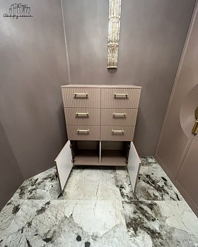 Фото покупателей 3