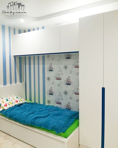 Фото покупателей №5