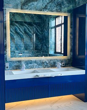 Изображение Заказ №15814     