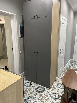 Фото покупателей 2