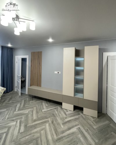 Фото покупателей №20