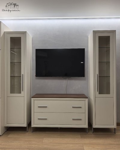 Фото покупателей №12