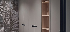 Заказ №1213-2