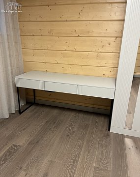 Заказ №22872     