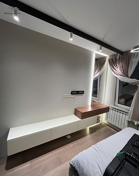 Изображение Заказ №14440     