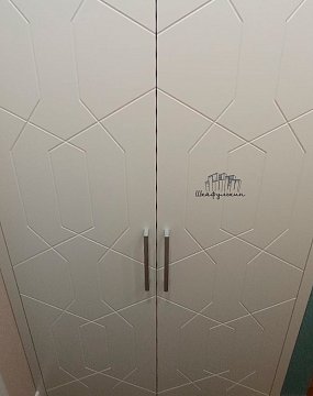 Изображение Заказ №6788     