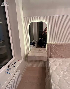 Изображение Заказ №18658     