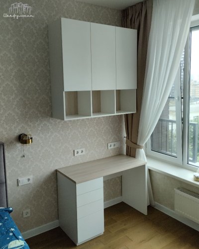 Фото покупателей №0