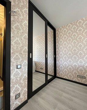 Изображение Заказ №10174     