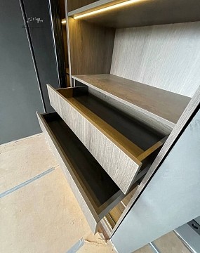 Изображение Заказ №9494     