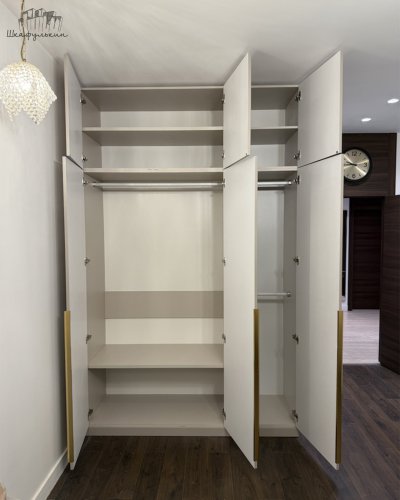 Фото покупателей №69