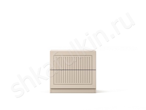 Изображение цвета 