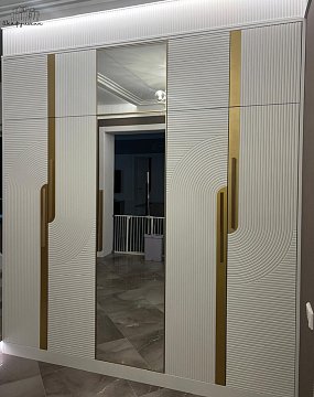 Изображение Заказ №18652     