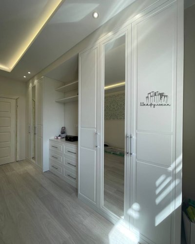 Фото покупателей №5