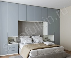 Крым Гарнитур