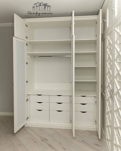 Фото покупателей №2