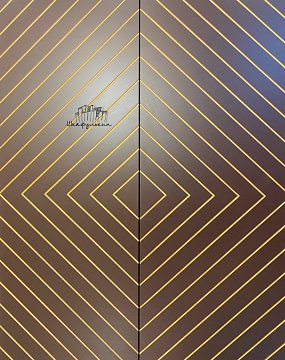 Изображение Заказ №8230     