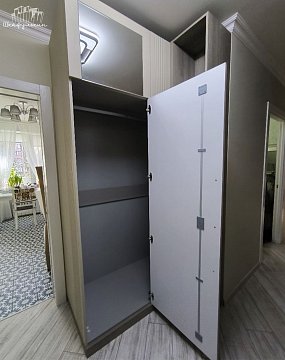 Заказ №24916     