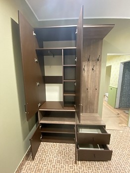 Фото покупателей №2