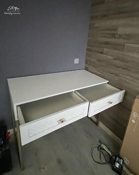 Изображение Заказ №16916     