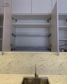 Изображение Заказ №15480     