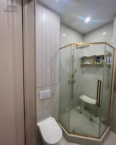 Фото покупателей №0